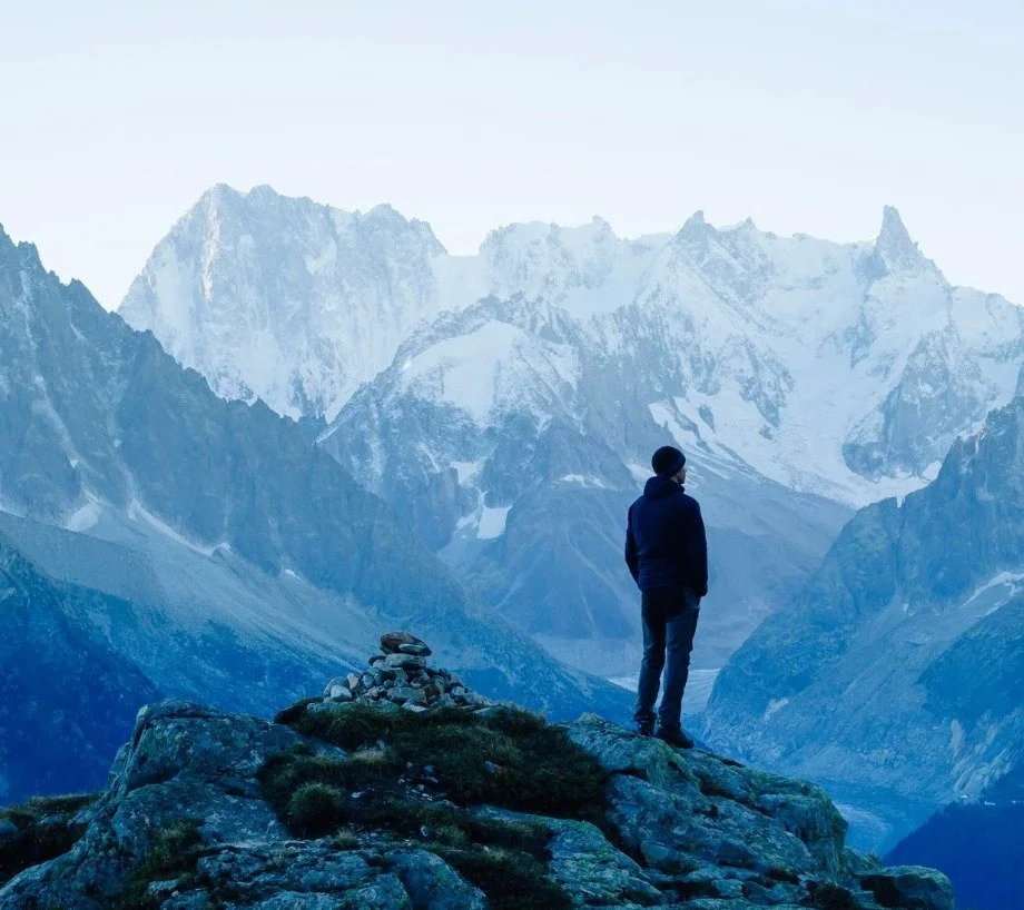 Gaslighting isn&rsquo;t just a buzzword&mdash;it&rsquo;s real, harmful, and often misunderstood.

Dr. Courtney Stivers explains:
✅ What gaslighting really means
✅ Why it&rsquo;s damaging
✅ How to spot the signs

Read the full article here 👉 [link in