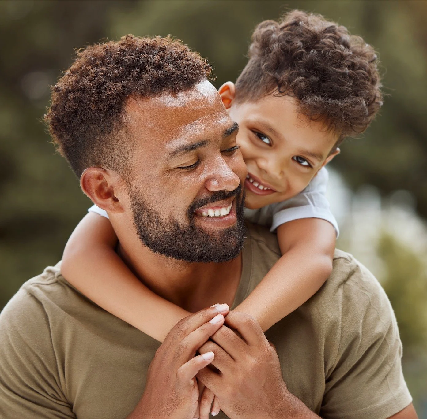 👨&zwj;👩&zwj;👧&zwj;👦 Parenting can be one of life&rsquo;s most rewarding experiences&mdash;but it can also be one of the most challenging. Whether your child is struggling with anxiety, behavioral issues, or simply needs help expressing emotions, 