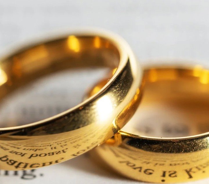 Debunking Common Myths in Couples Therapy
By Dr. Courtney Stivers, PhD, LMFT

Couples therapy isn&rsquo;t just for relationships on the brink&mdash;it&rsquo;s a space for growth, connection, and healing. In my latest post, I break down some of the bi