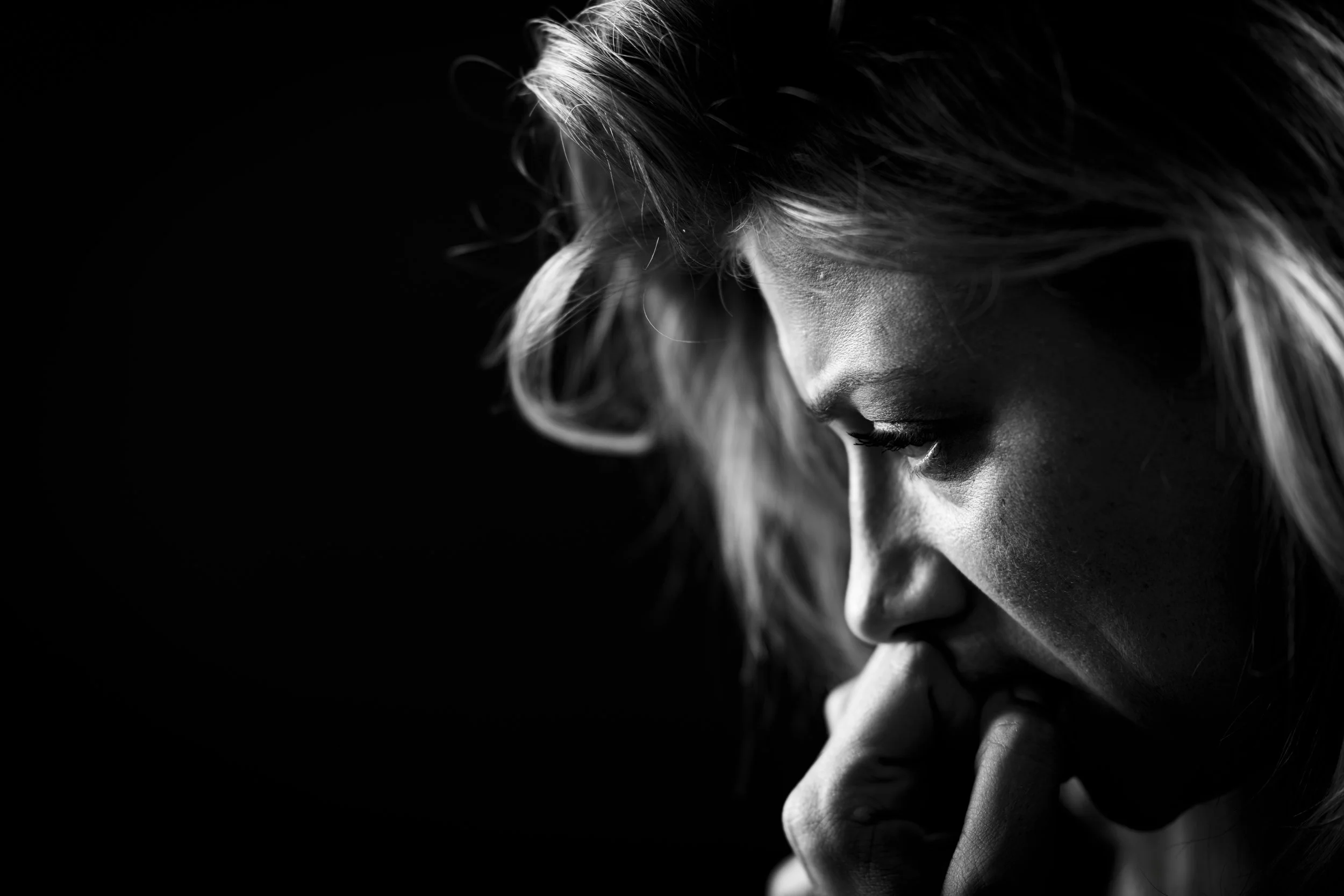 Understanding Trauma Bonds: What They Are—and What They Are Not