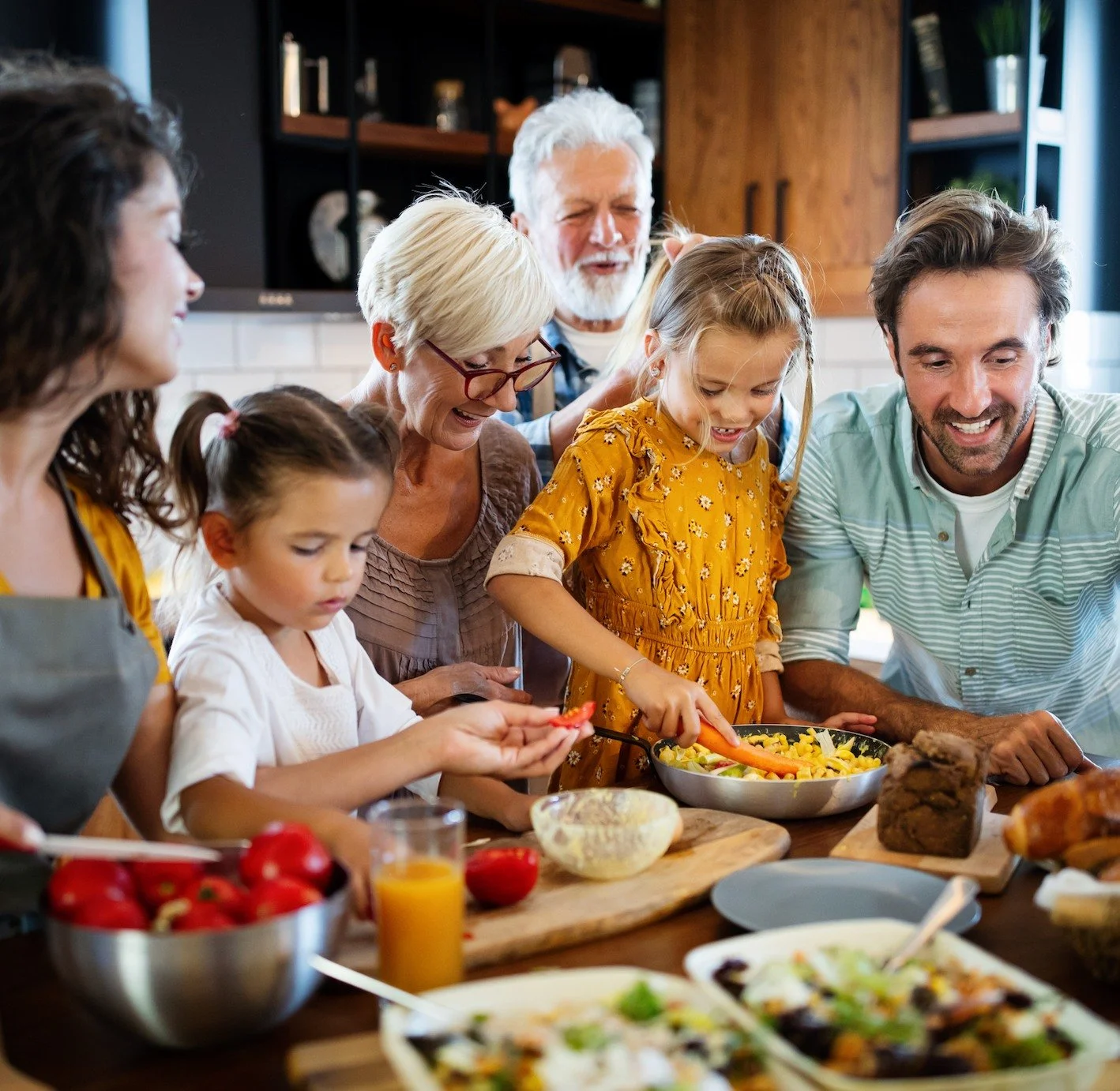 ❤️ Relationships are beautiful&mdash;but they aren&rsquo;t always easy.

If you and your partner are struggling with communication, trust, or intimacy, couples therapy at Summit Family Therapy offers a supportive and non-judgmental space to rebuild c