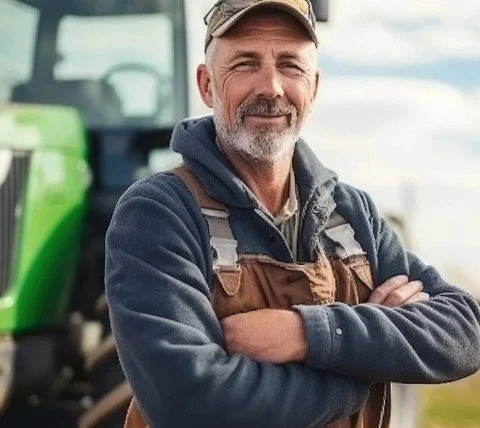 New Article Drop 💬

I just wrote about something that doesn&rsquo;t get talked about enough:
the silent weight many men carry.

If you or someone you love has ever struggled quietly, this one&rsquo;s for you.

Link in bio 🔗 

Let&rsquo;s keep break