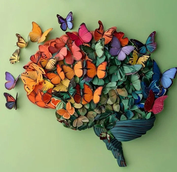 ✨ Feeling overwhelmed, constantly worrying, or just carrying too much stress? You&rsquo;re not alone &mdash; and there are ways to find calmer, clearer days.

At Summit Family Therapy, we offer personalized, evidence‑based care to help you break the 