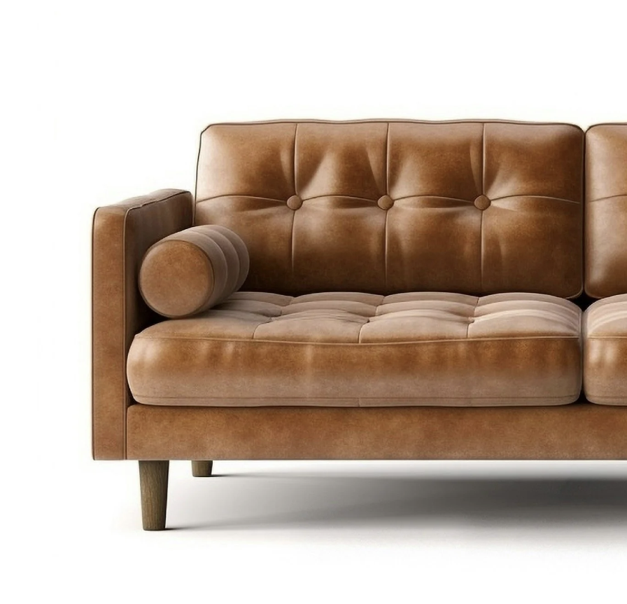 Red Flags in Therapy: How to Know When a Therapist Isn’t the Right Fit—and How to Choose One Who Is