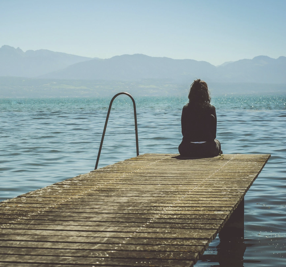 When Joy Feels Out of Reach: Understanding Anhedonia