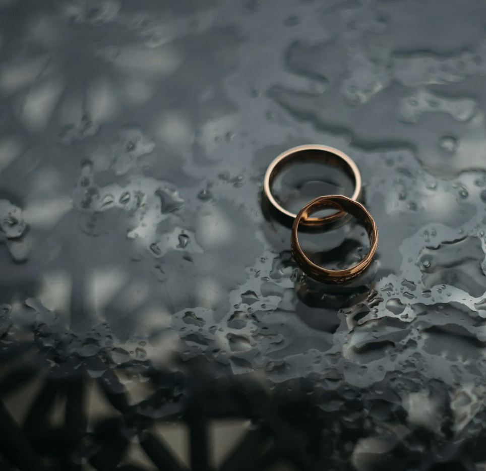 When a Marriage Ends, the Judgment Begins: How to Support Someone Through Divorce Without Taking Sides