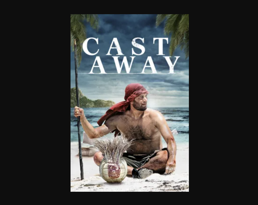 Screenshot 2026-04-17 at 10.34.37 AM.png