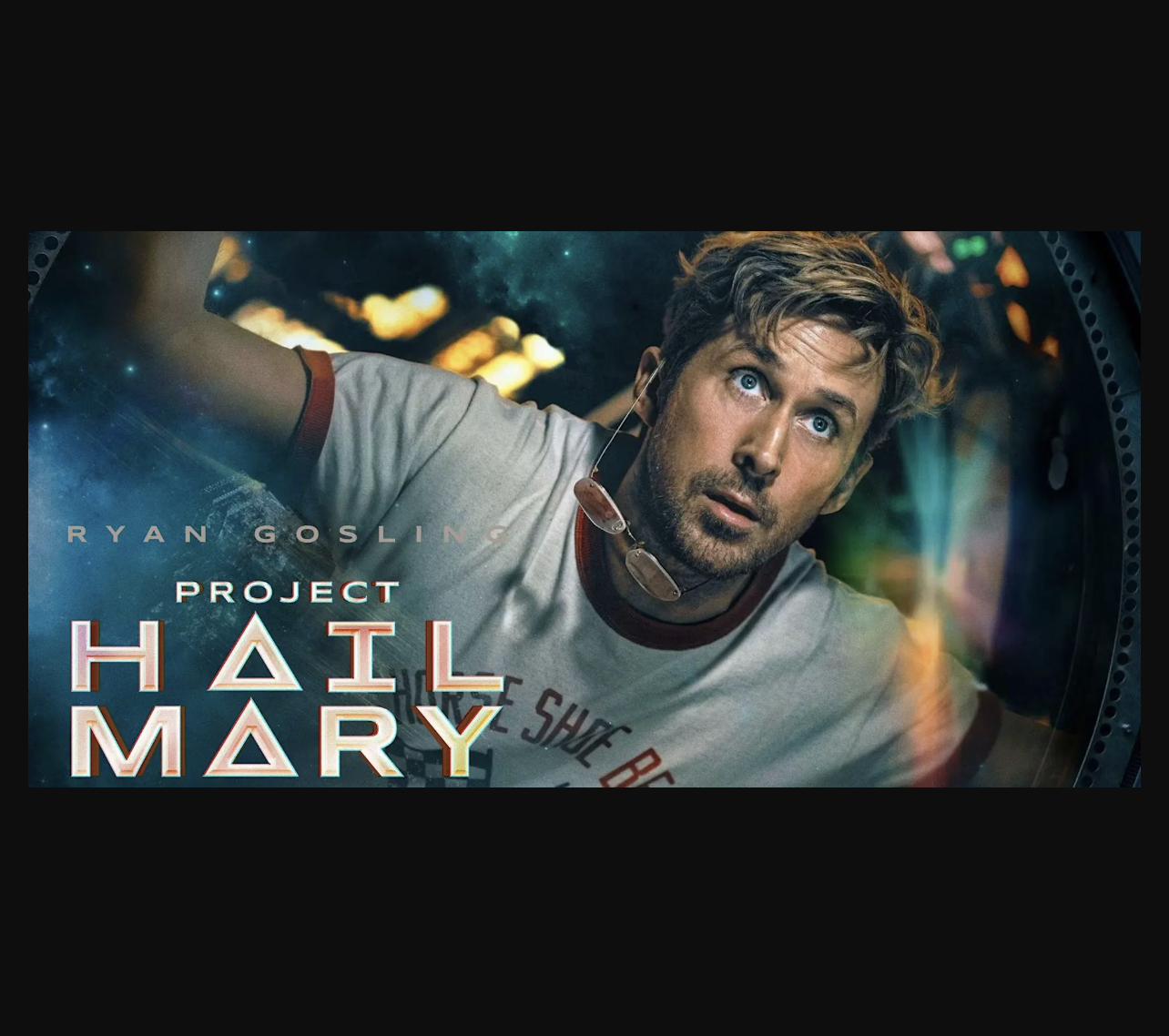 Screenshot 2026-04-17 at 10.34.00 AM.png