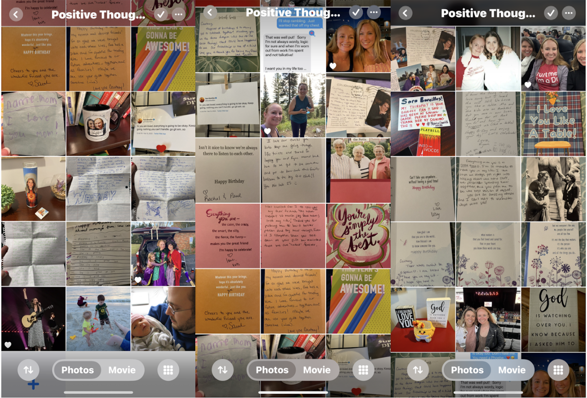 Book Review: Why Does Everybody Hate Me? Living and Loving with Rejection Sensitive Dysphoria