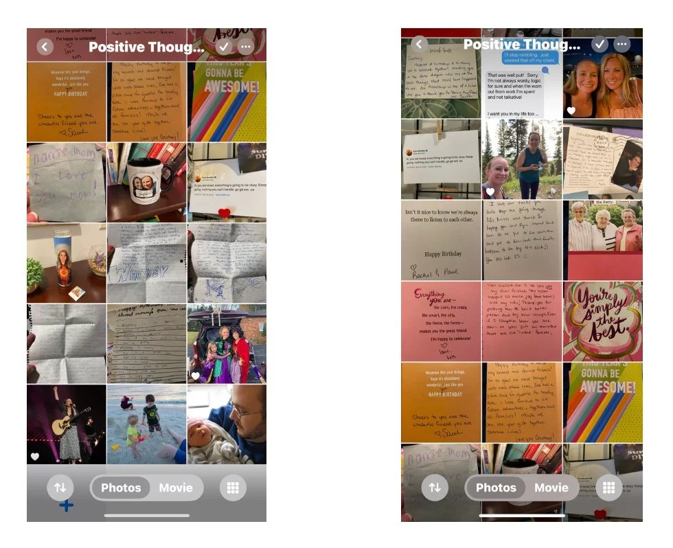 💭 &ldquo;Why does everybody hate me?&rdquo;
If that thought has ever popped into your brain after a neutral text, a quiet room, or someone saying &ldquo;k&rdquo; instead of &ldquo;ok&rdquo;&hellip; this post is for you.
I just shared a new book revi