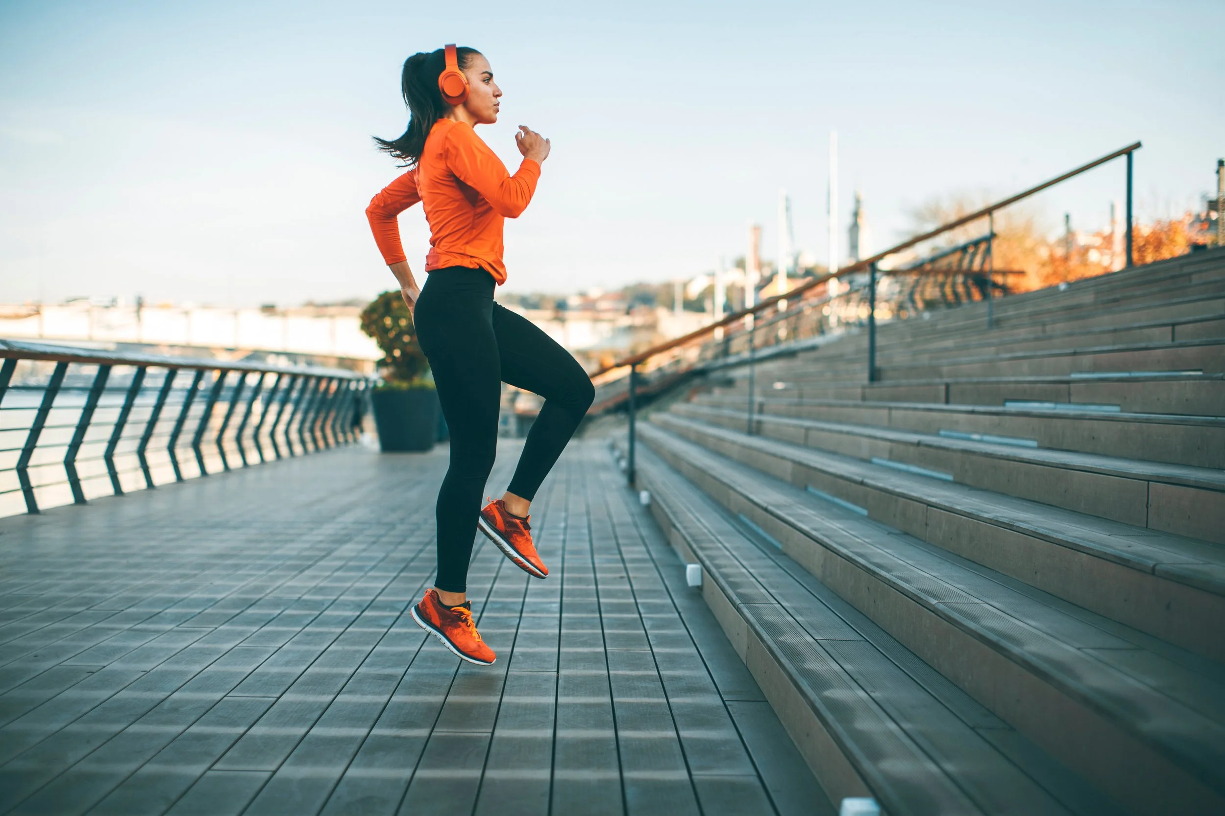 When Perfectionism Looks Like Strength—but Quietly Leads to Burnout