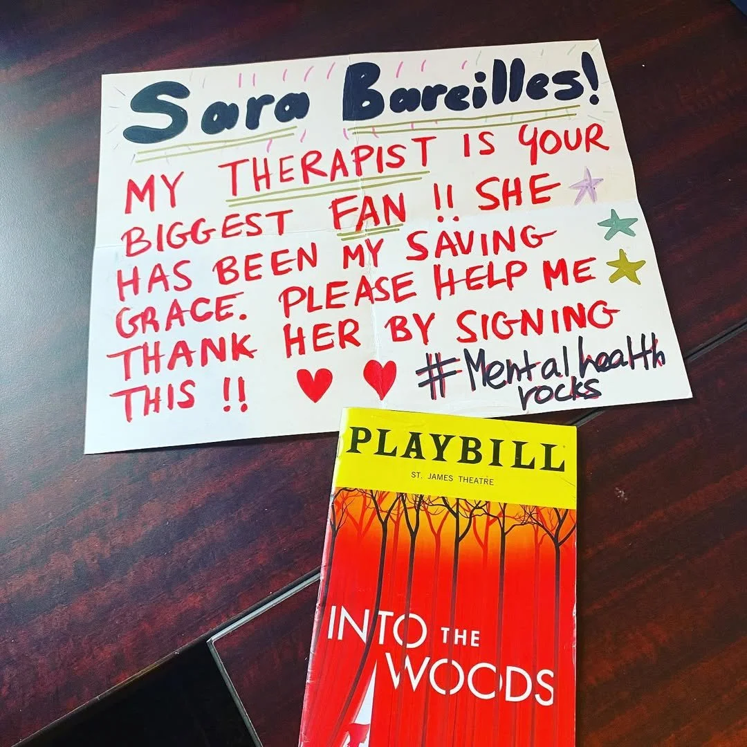 sarabintothewoods.jpg