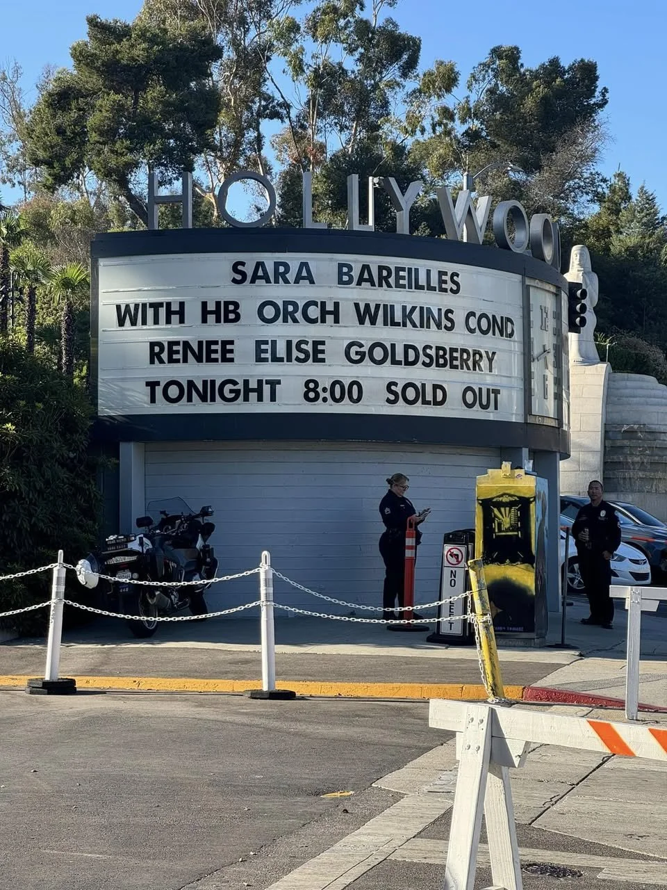 sarabhollywood.jpg