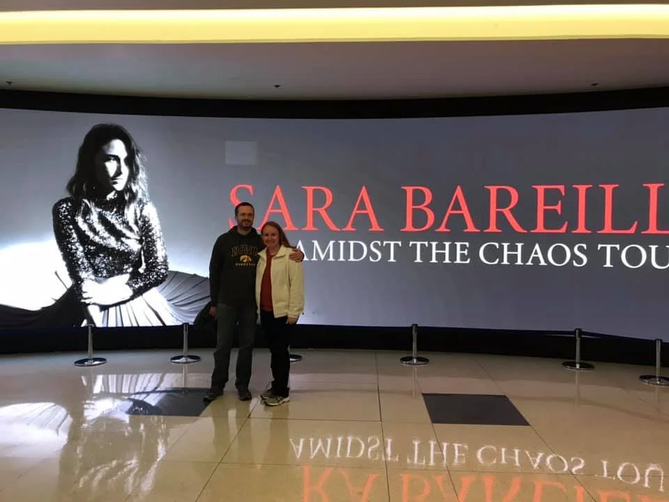 sarabchicago3.jpg