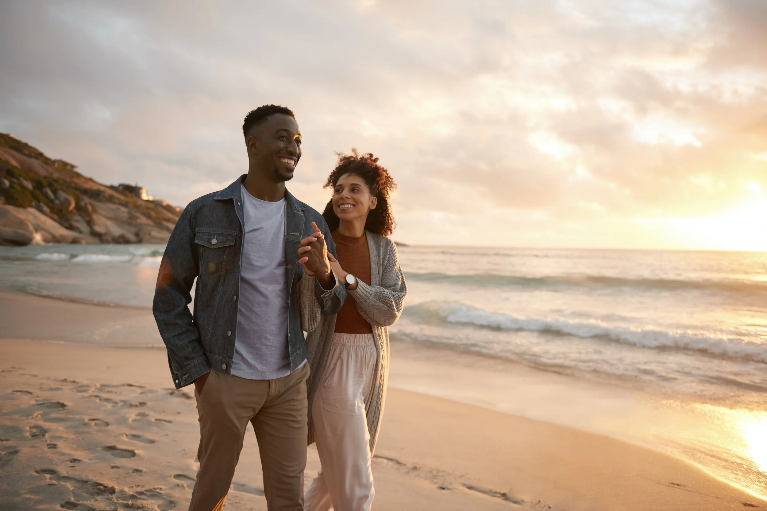 marriage counseling peoria Illinois
