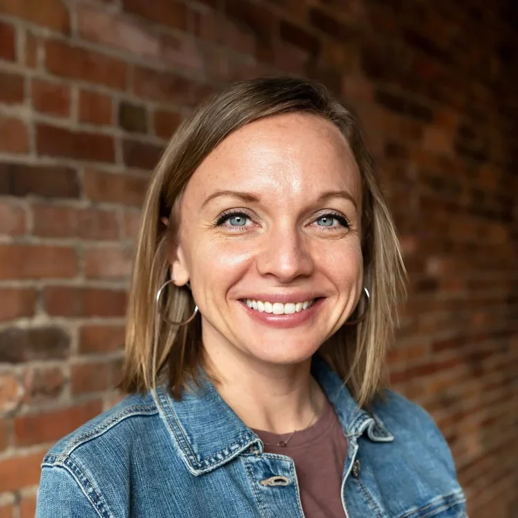  Claire Leech, MA 
Licensed Clinical Professional Counselor