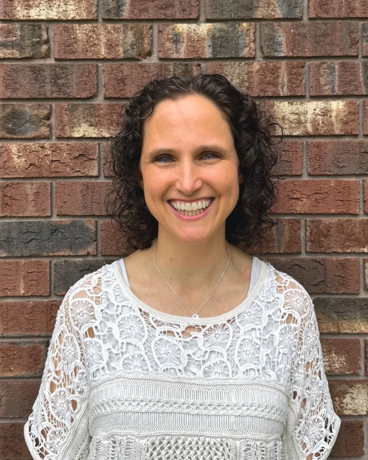 Jennice Woolever — Summit Family Therapy