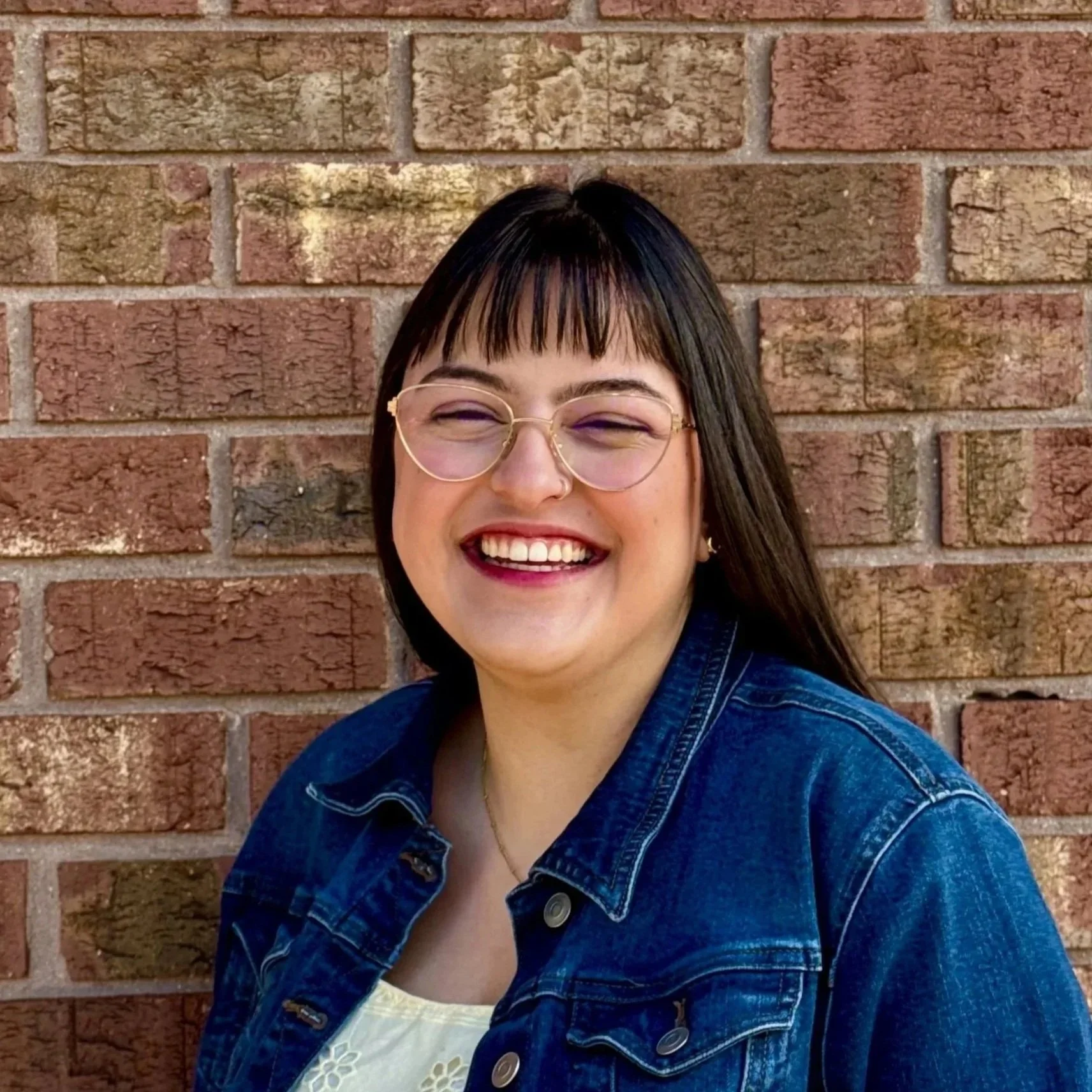  Greta Long, MA 
Licensed Professional Counselor