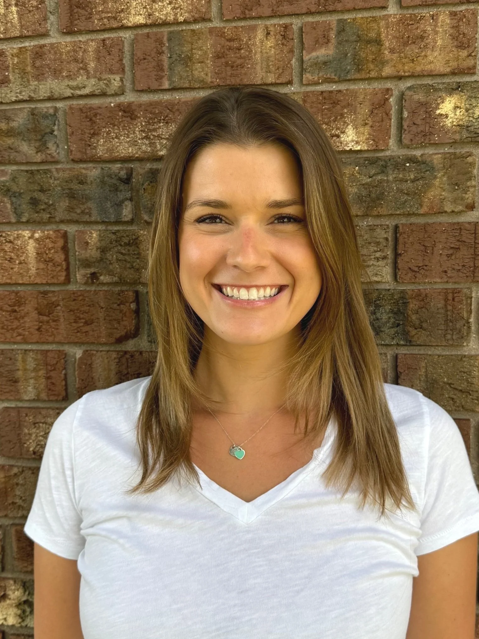 Rachel Lampe — Summit Family Therapy