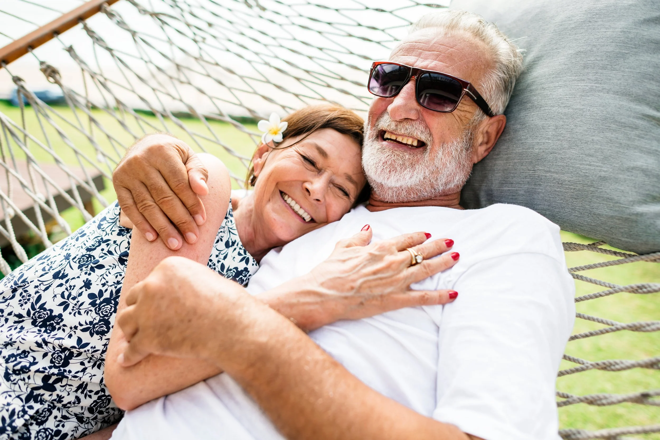 couples counseling peoria Illinois