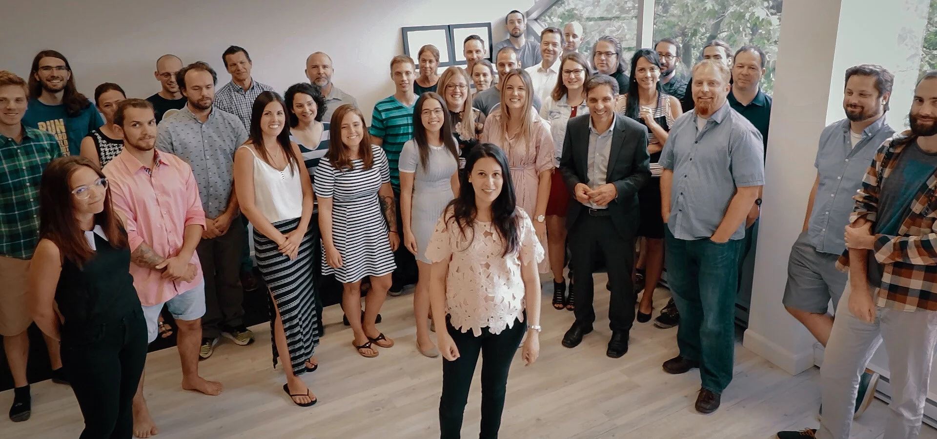 cover picture - darker.jpg