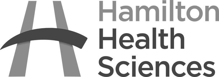 logo-hamilton-health-sciences.png