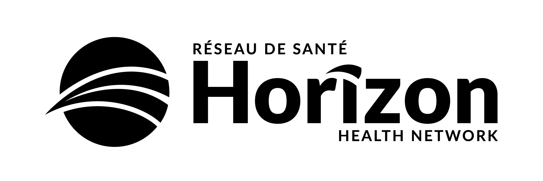 horizon_logo_black.png