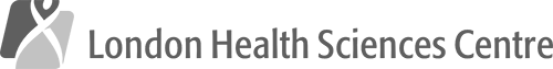 logo-london-health-science-centre.png