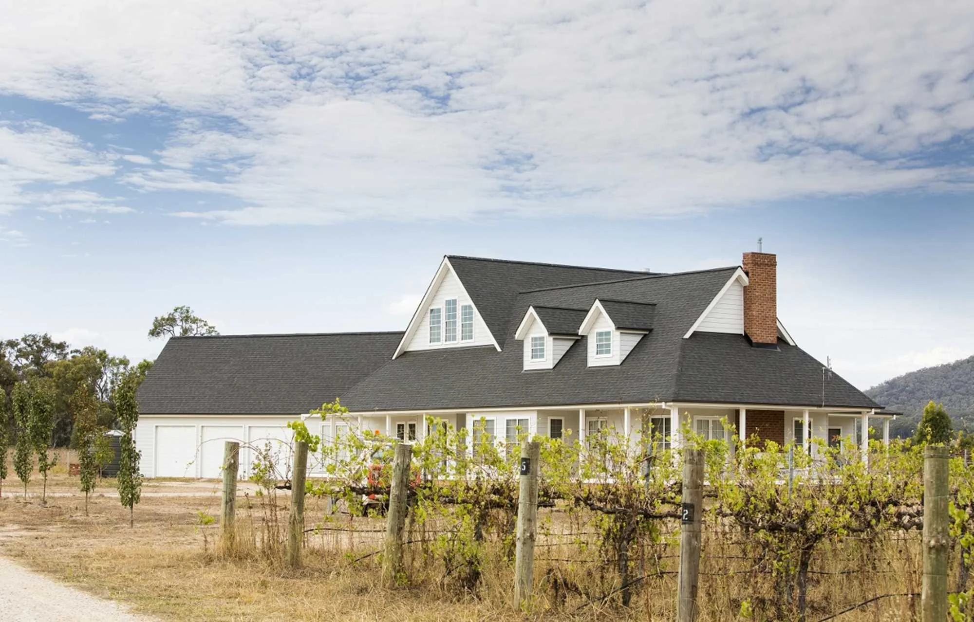 Morris Residence.jpg
