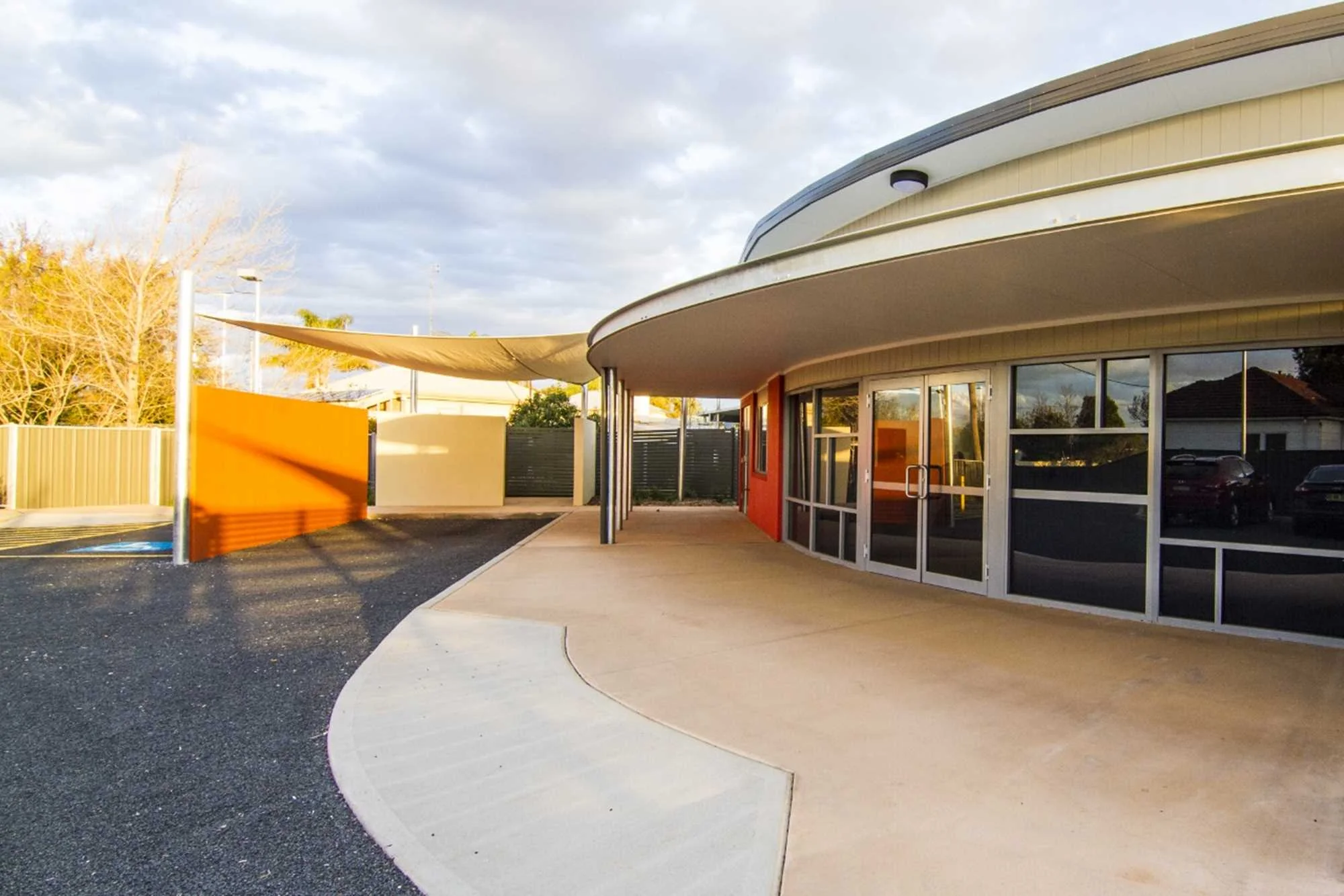 SAIF Accessible Housing.jpg
