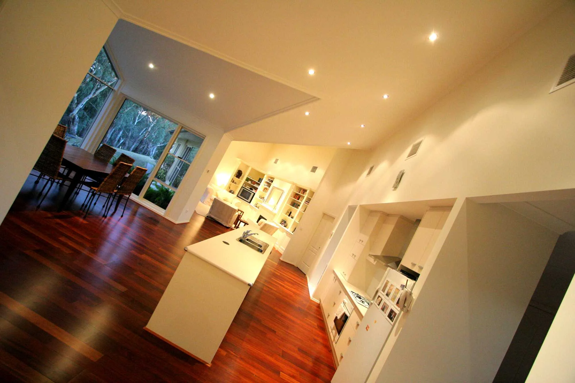 15 - Richardson Residence.jpg