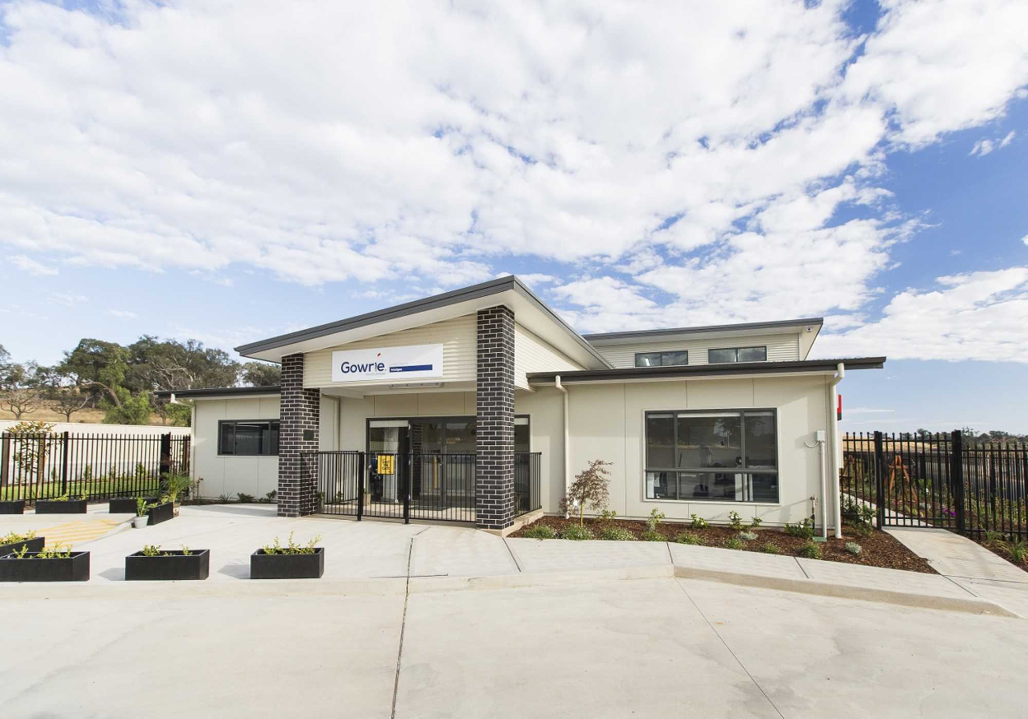 Mudgee Pre-School