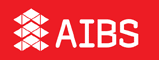 Australian Institute of Building Surveyors