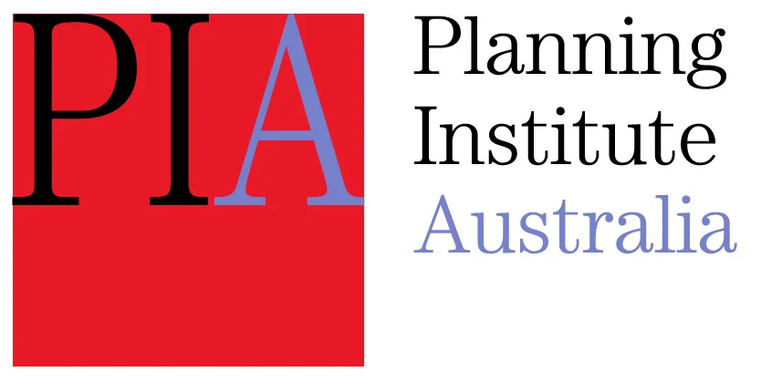Planning Institute Australia