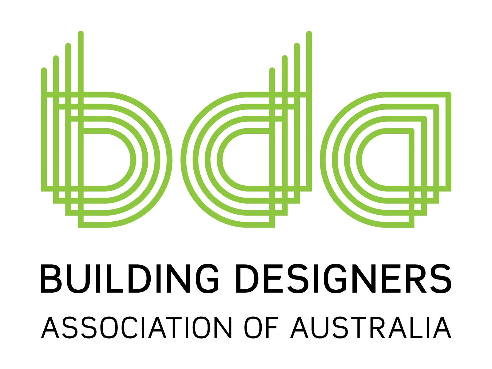 BDO-Logo