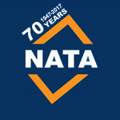 National Association of Testing Authorities