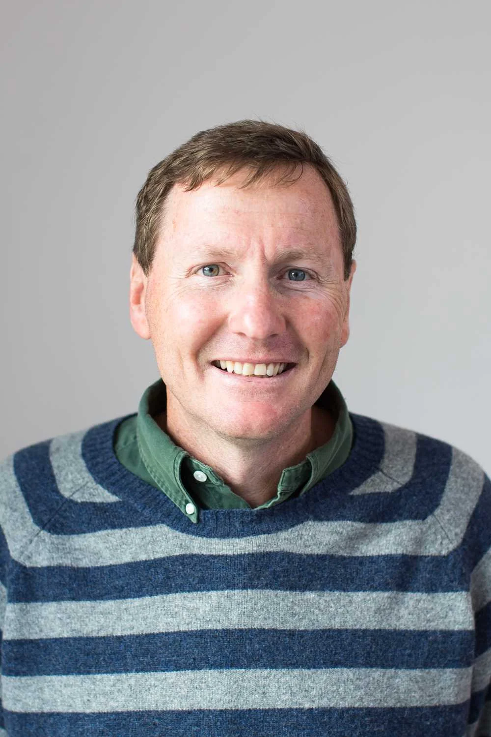 Richard Noonan