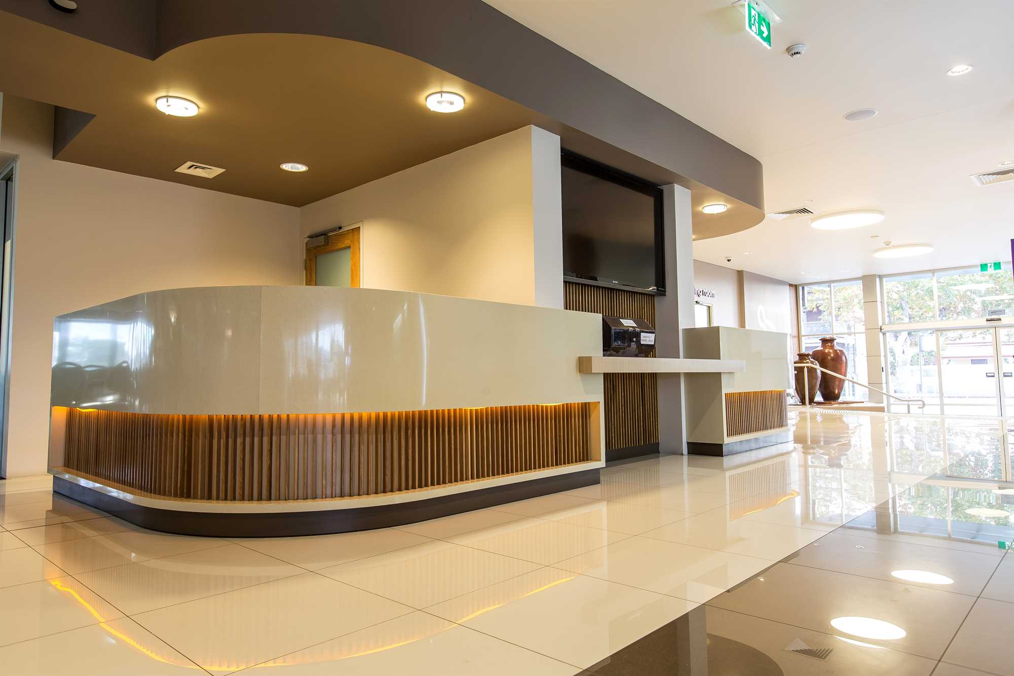 Interior Design Banner.jpg