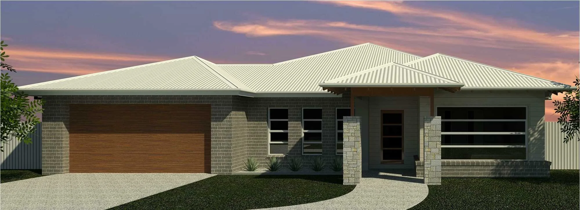 Designer Homes Banner.jpg