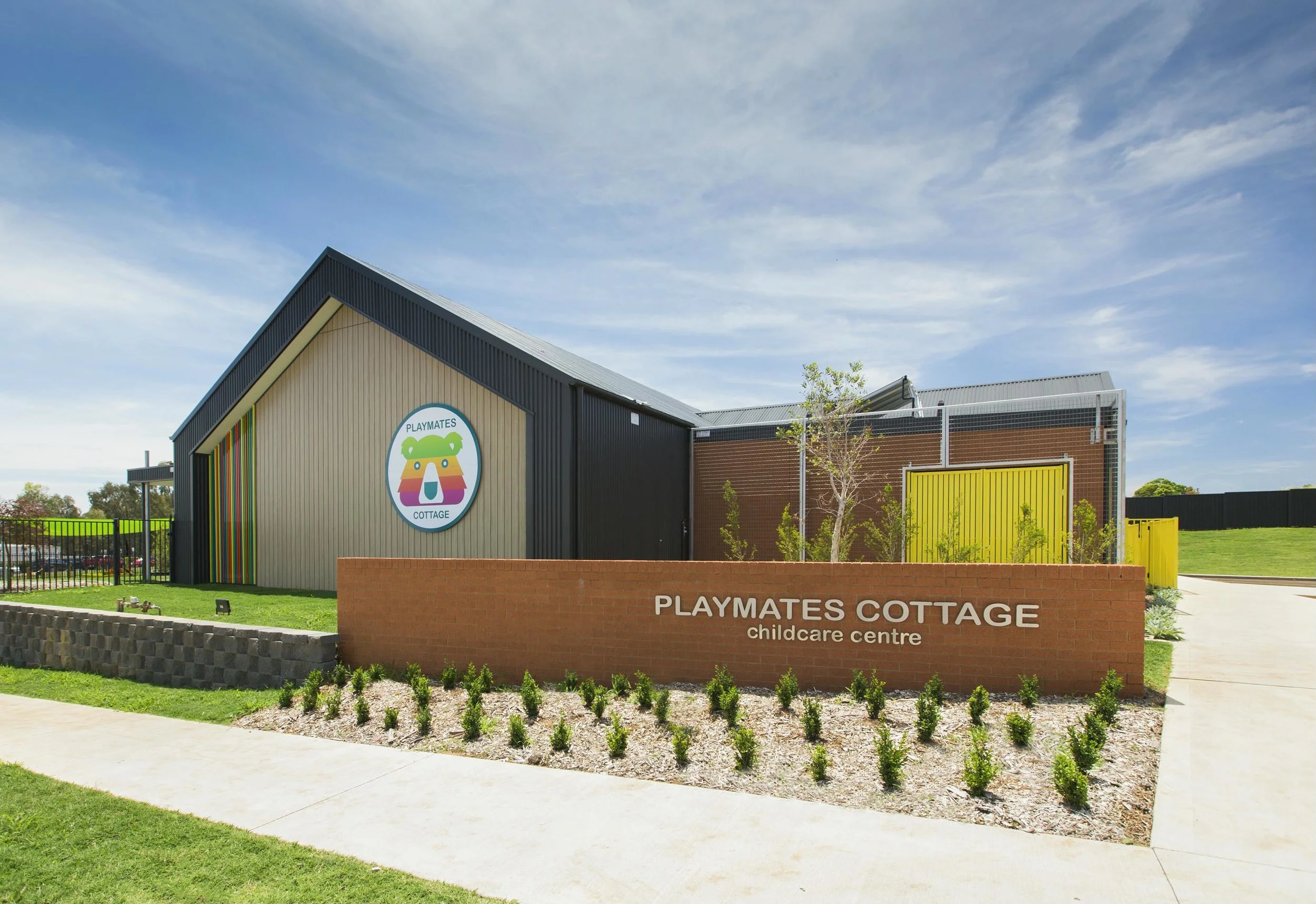 1-Playmates Cottage.jpg