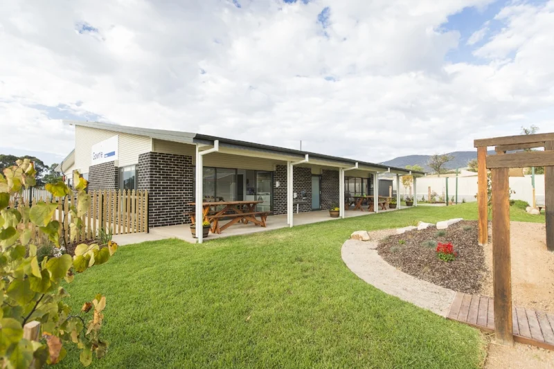 Mudgee-012.jpg