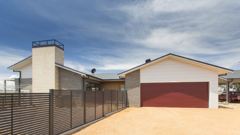 Williams Residence002.jpg