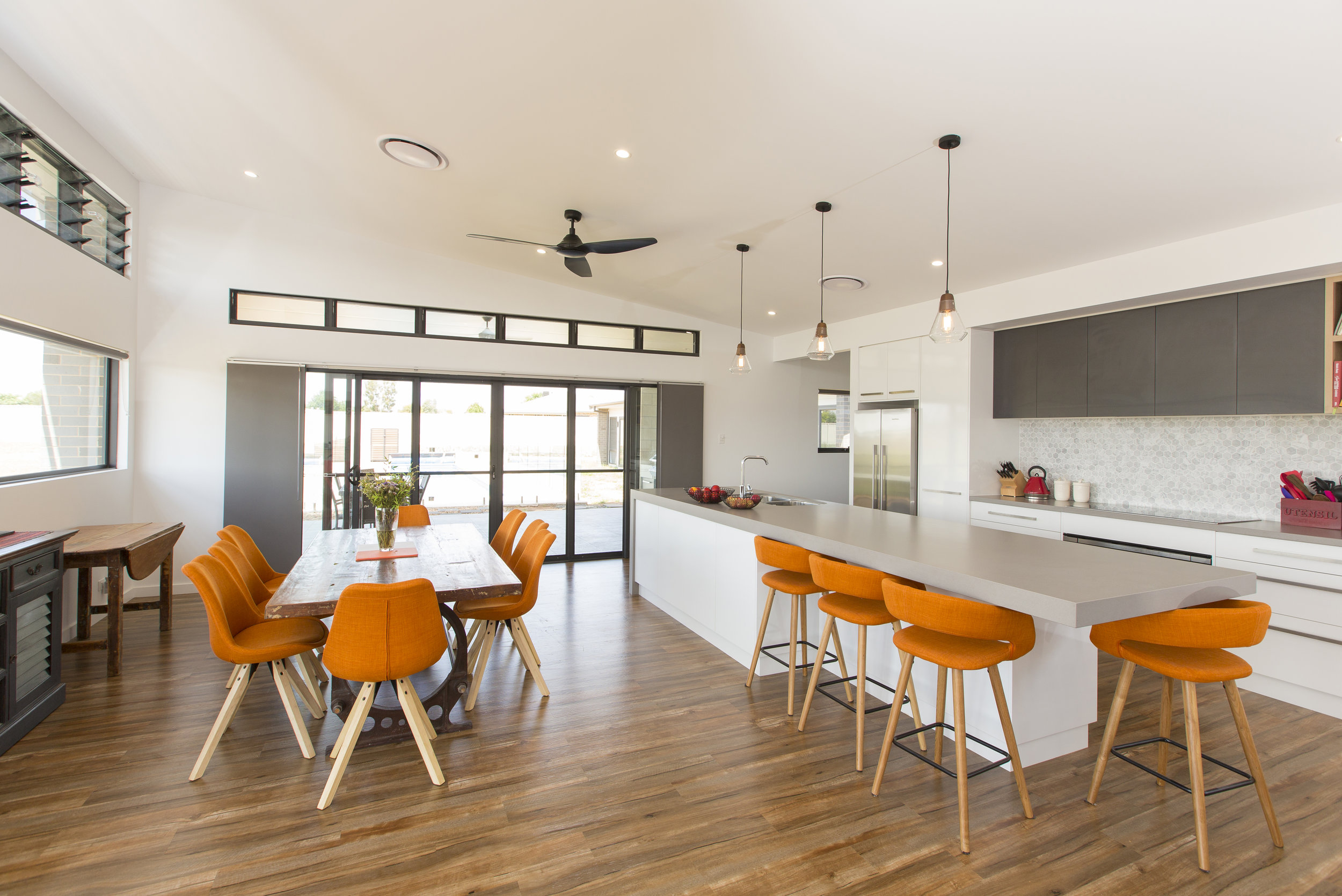 Williams Residence028.jpg