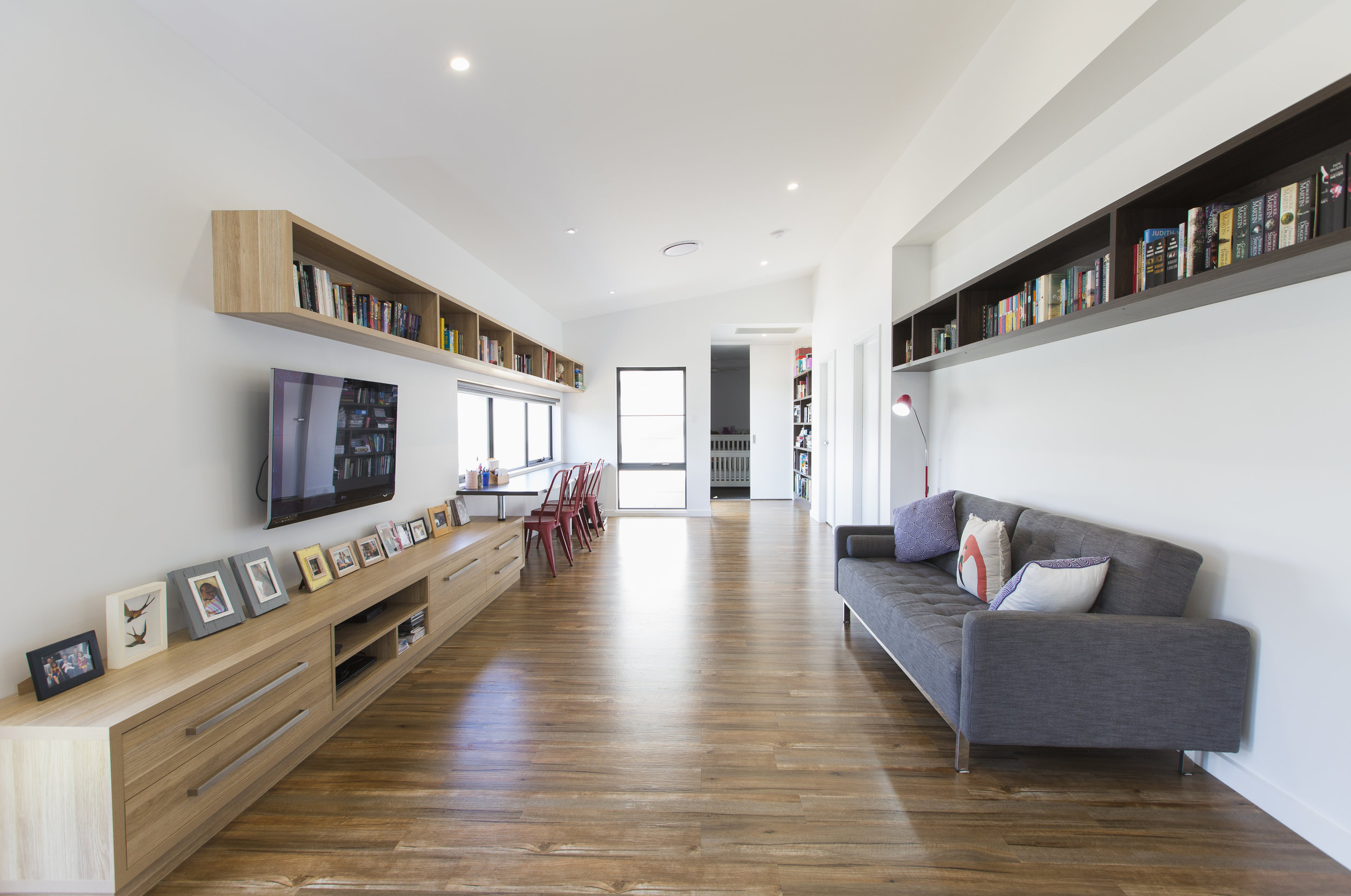 Williams Residence031.jpg