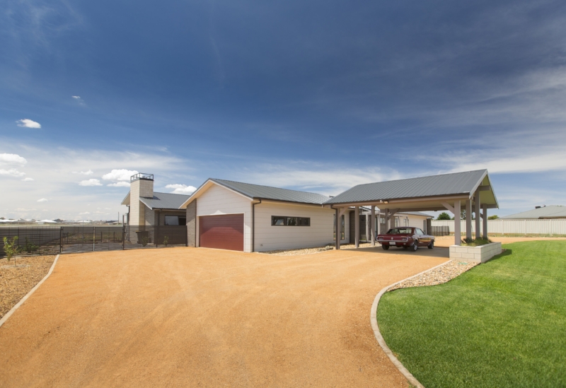 Williams Residence003.jpg