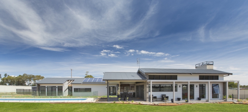 Williams Residence017.jpg