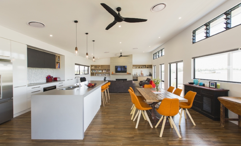 Williams Residence023.jpg