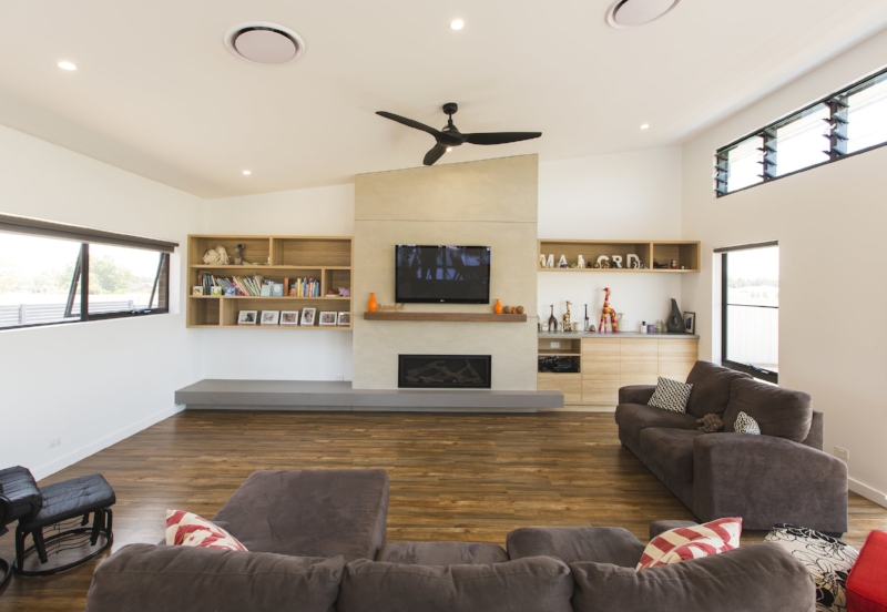 Williams Residence026.jpg
