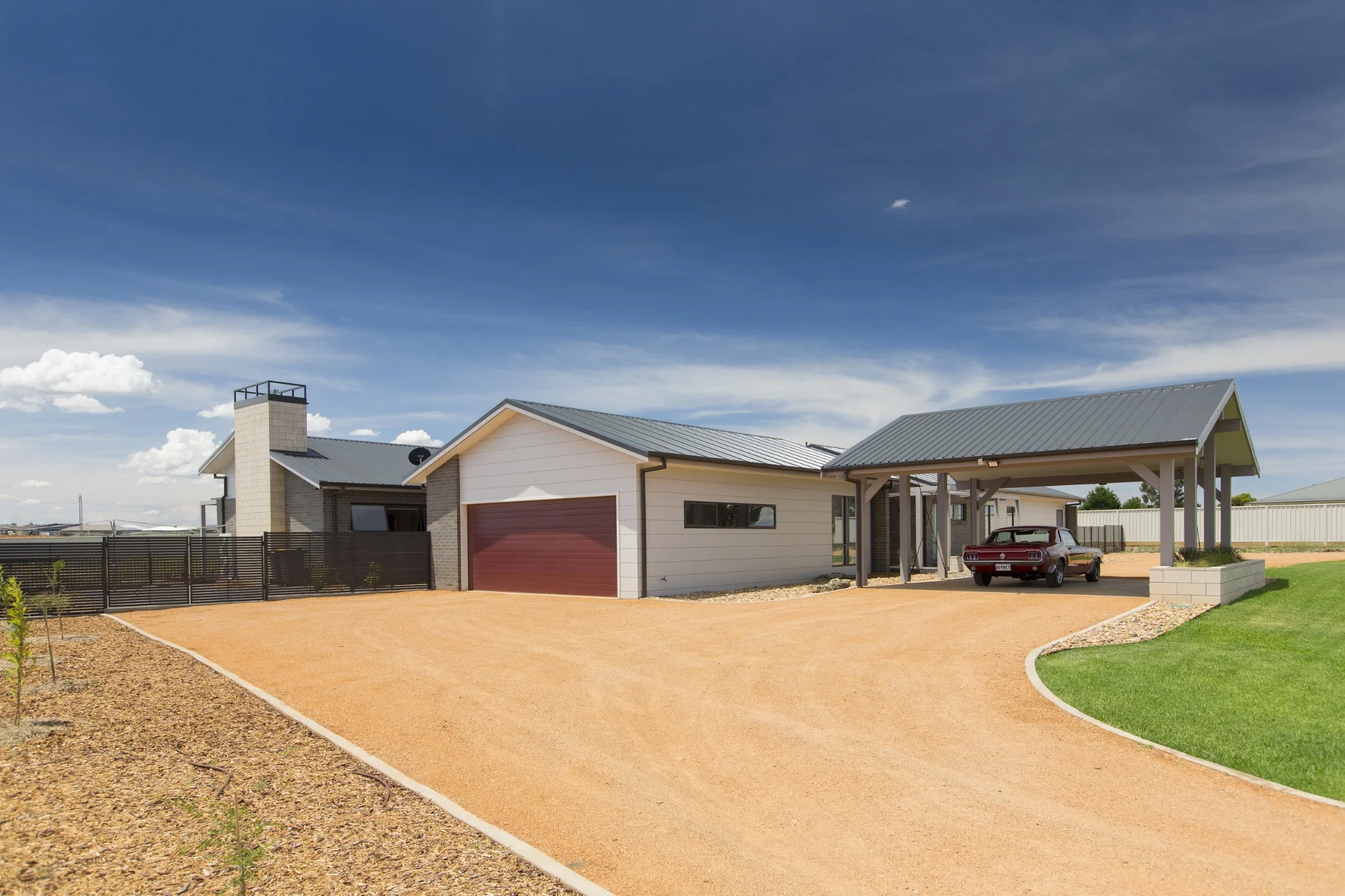 Williams Residence004.jpg