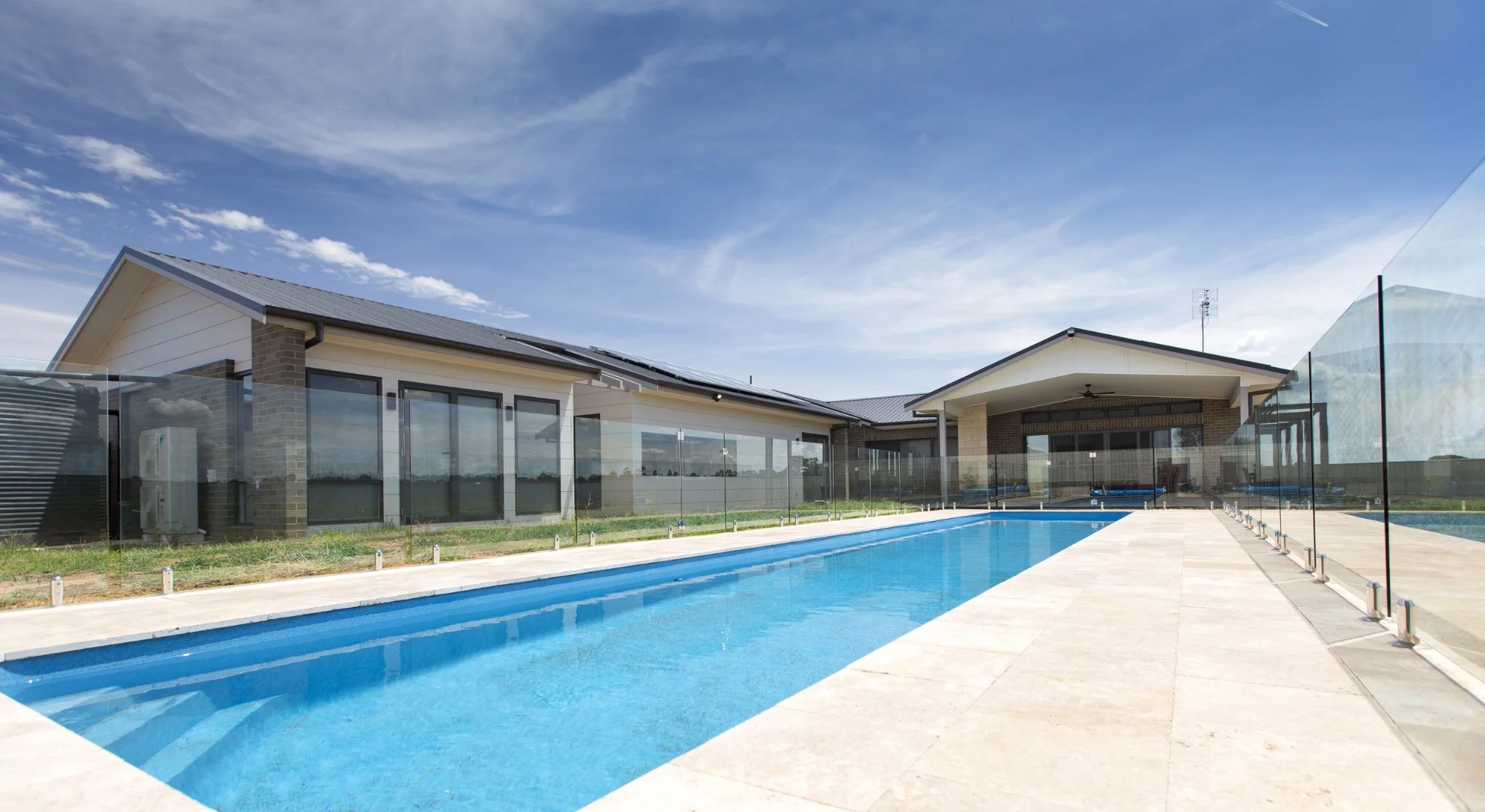 Williams Residence014.jpg